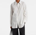Toteme Shirt
