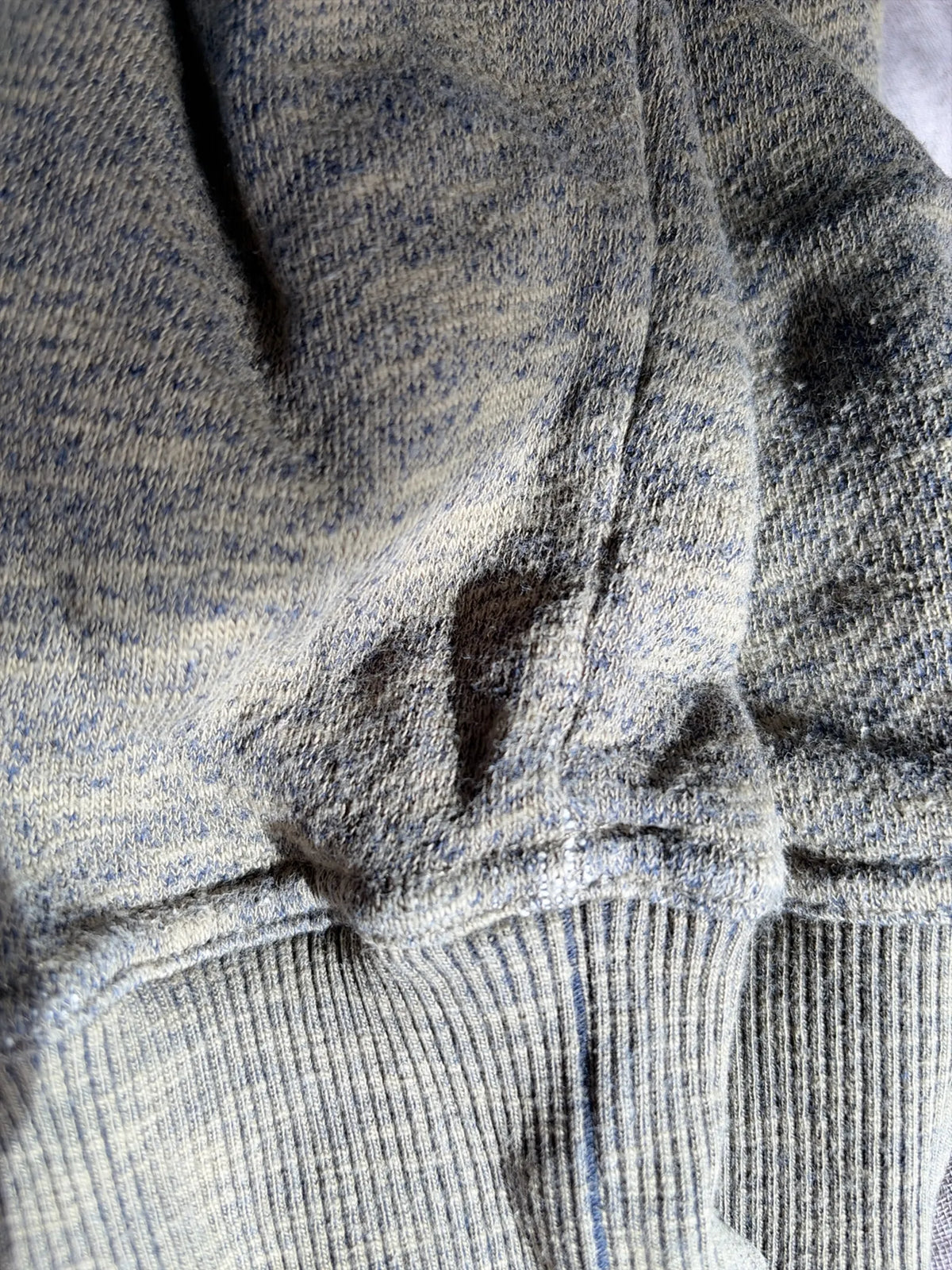 By Malene Birger Sweatshirt