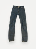 Toteme-jeans