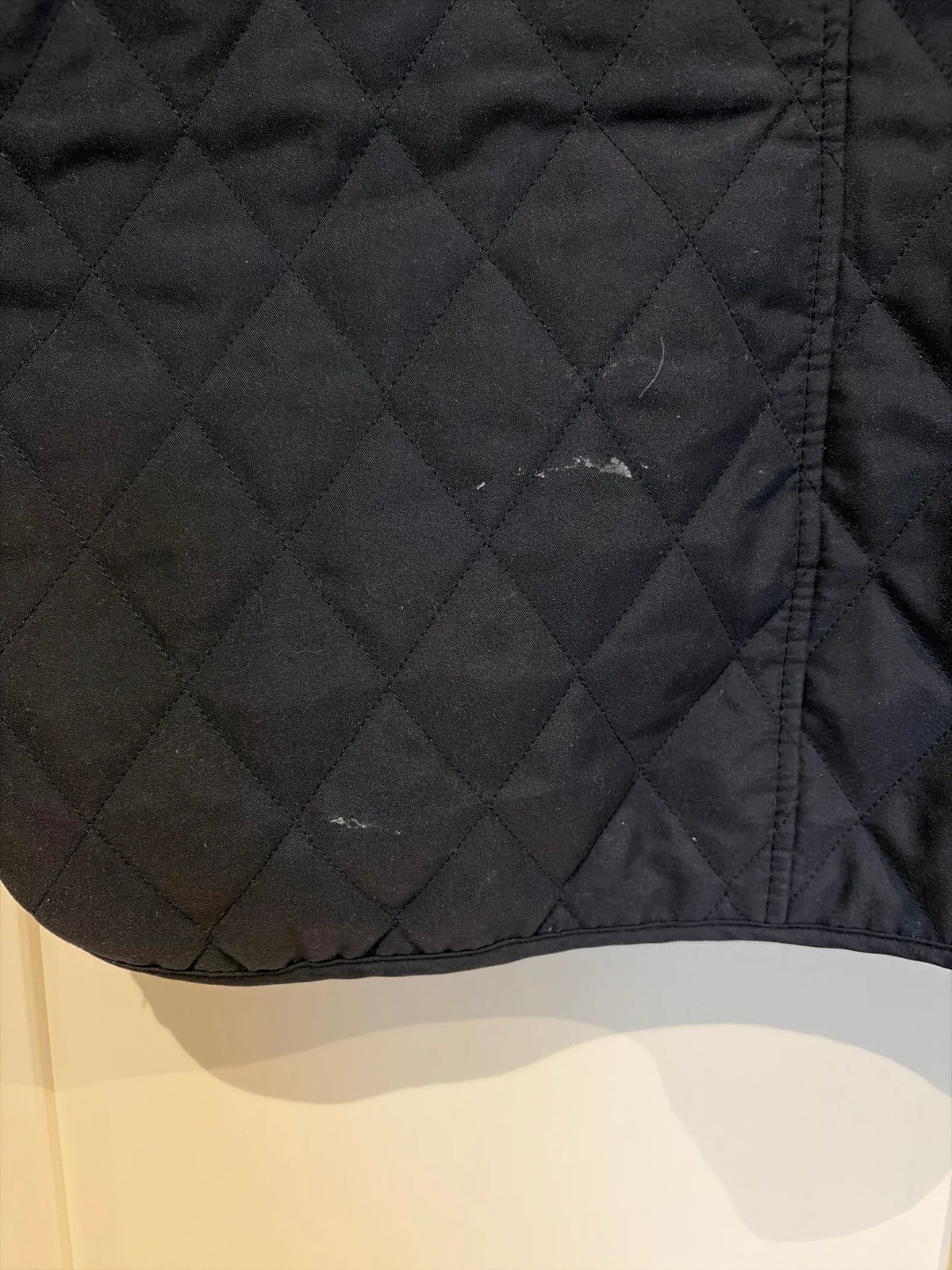 Barbour Ladies Eskdale-jacka