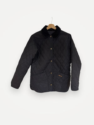 Barbour Ladies Eskdale-jacka