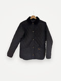 Barbour Ladies Eskdale-jacka