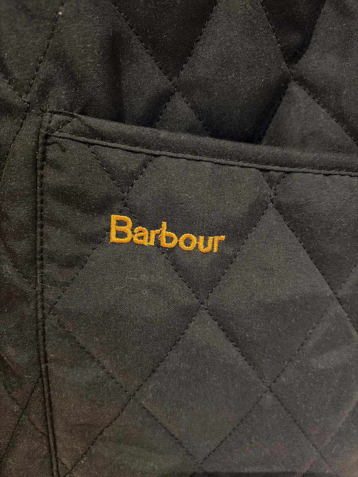 Barbour Ladies Eskdale-jacka