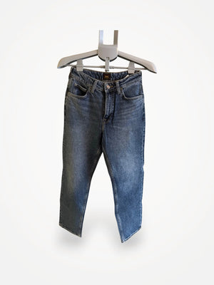 Lee Carol Jeans
