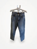 Lee Carol Jeans