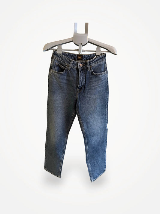 Lee Carol Jeans