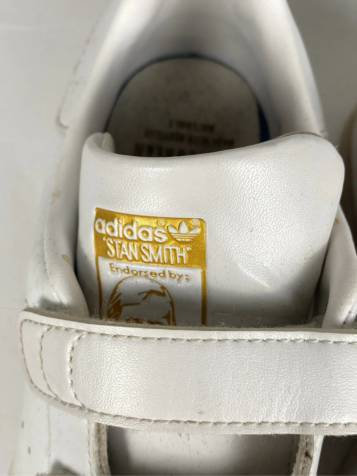 Adidas Sneakers