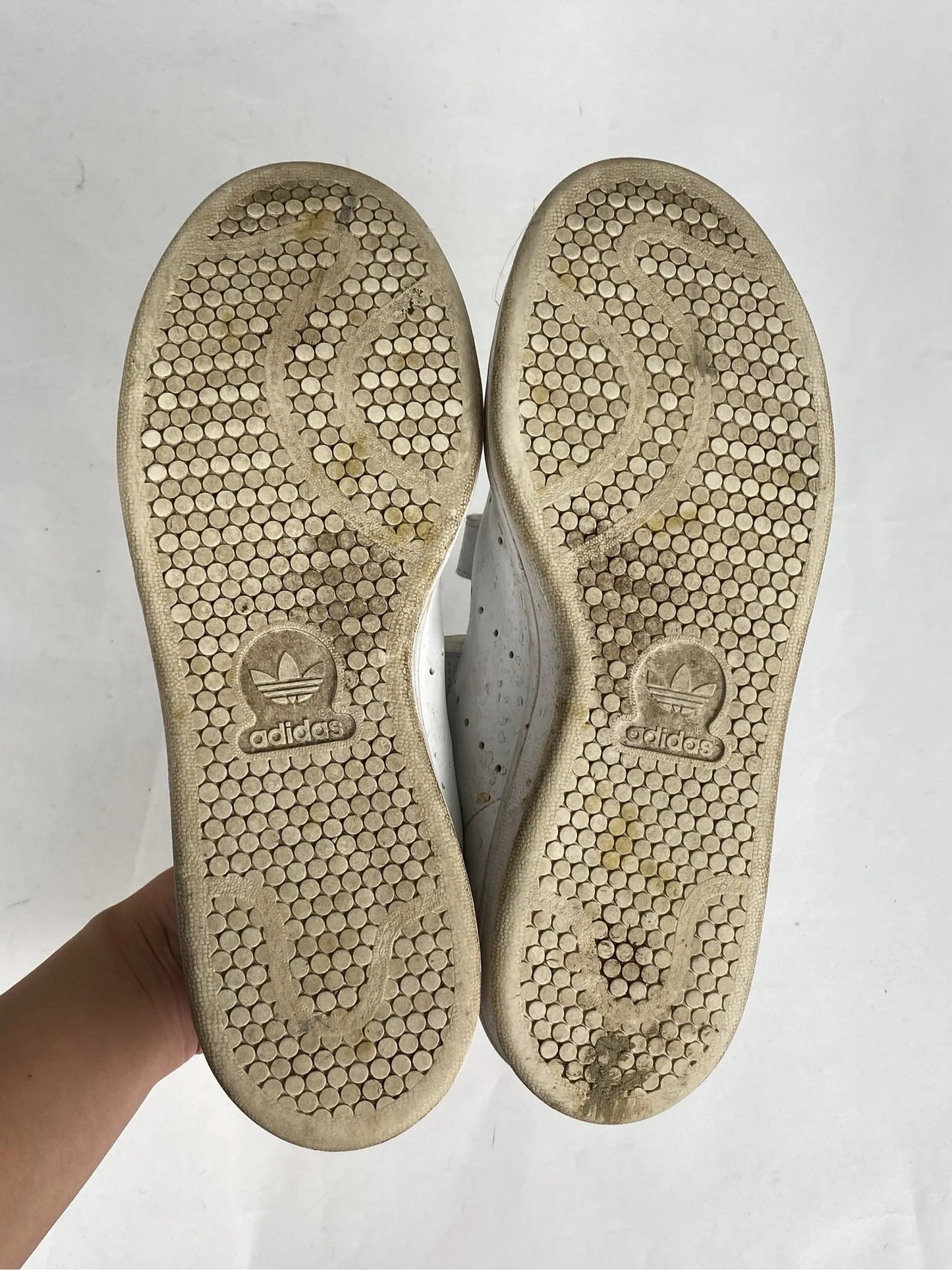 Adidas Sneakers