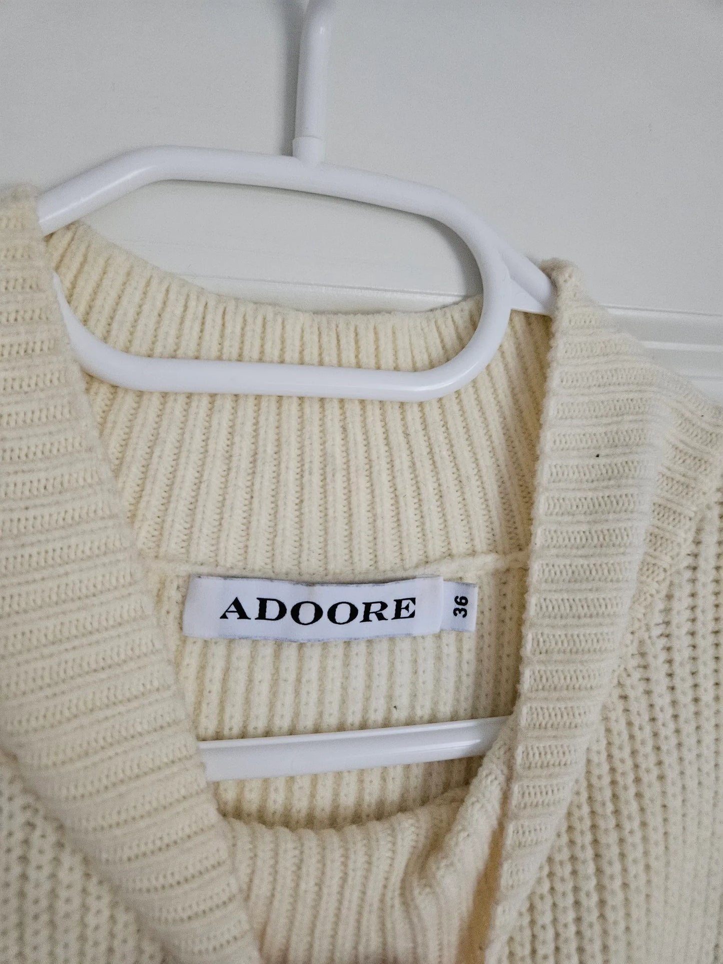 Adoore-klänning