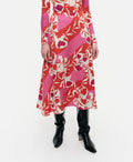 Marimekko Volyymi Serenaadi-kjol