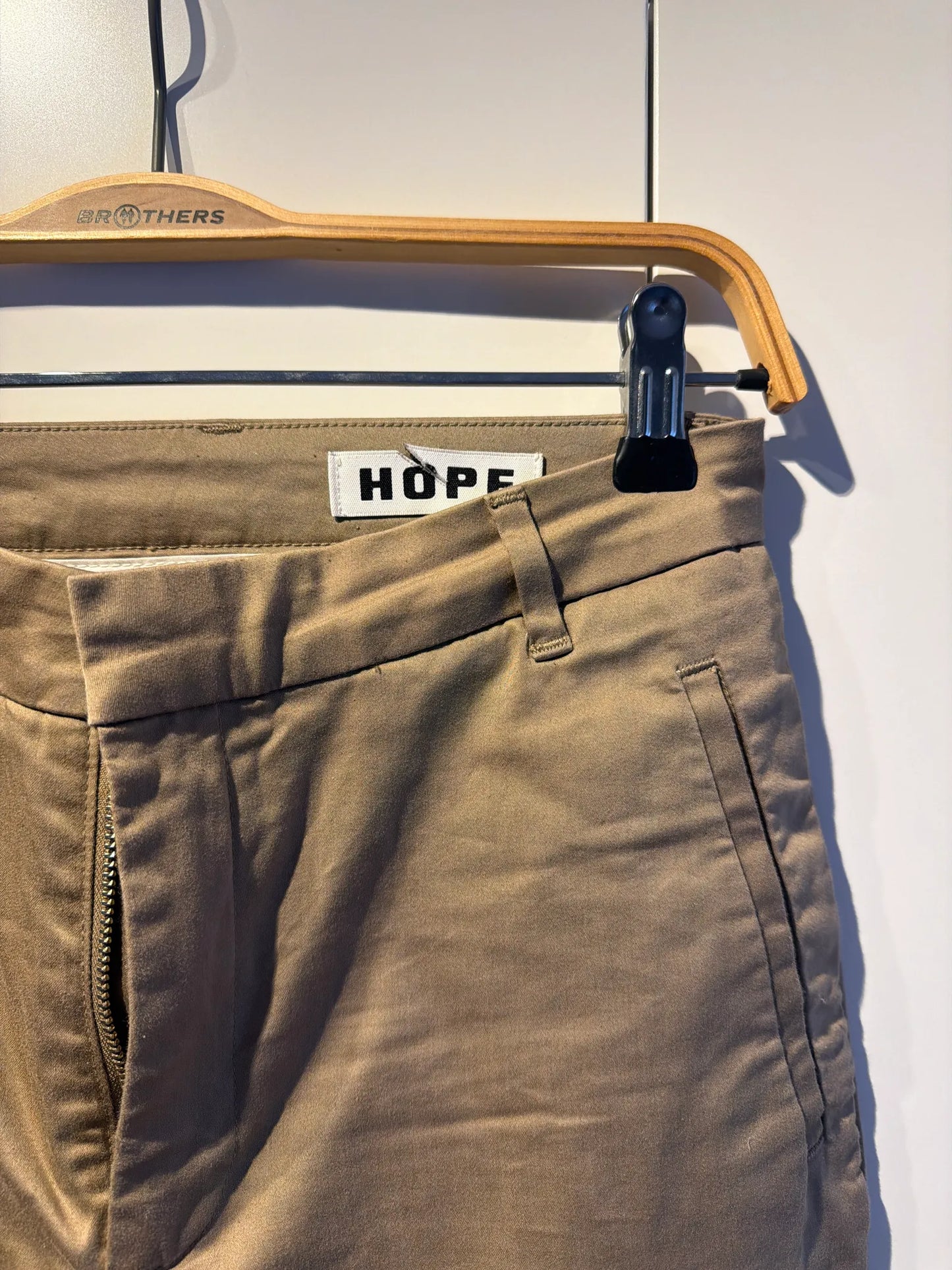 Hope-byxor