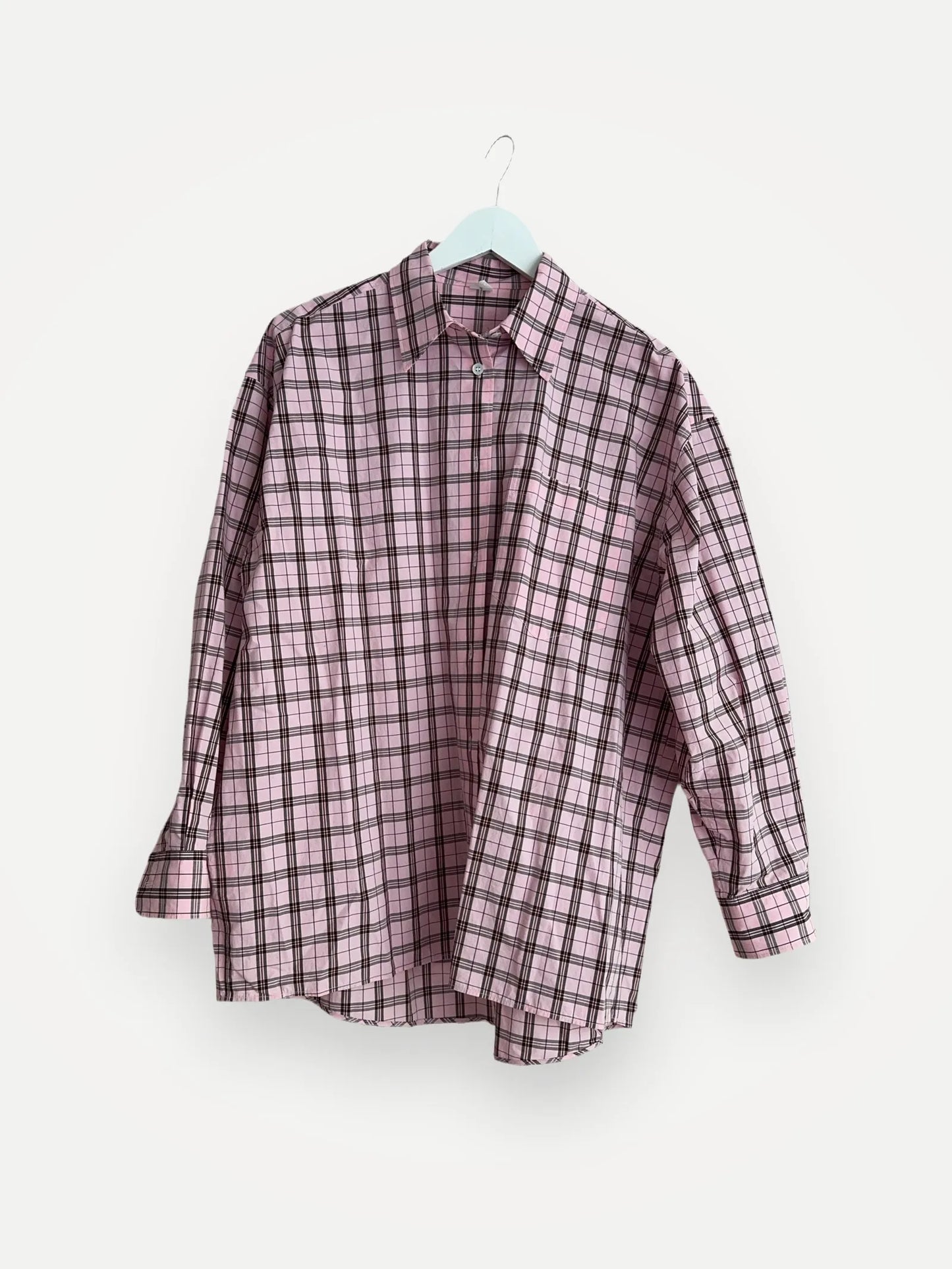 Arket Shirt
