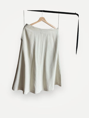 Massimo Dutti-kjol