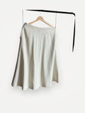 Massimo Dutti-kjol