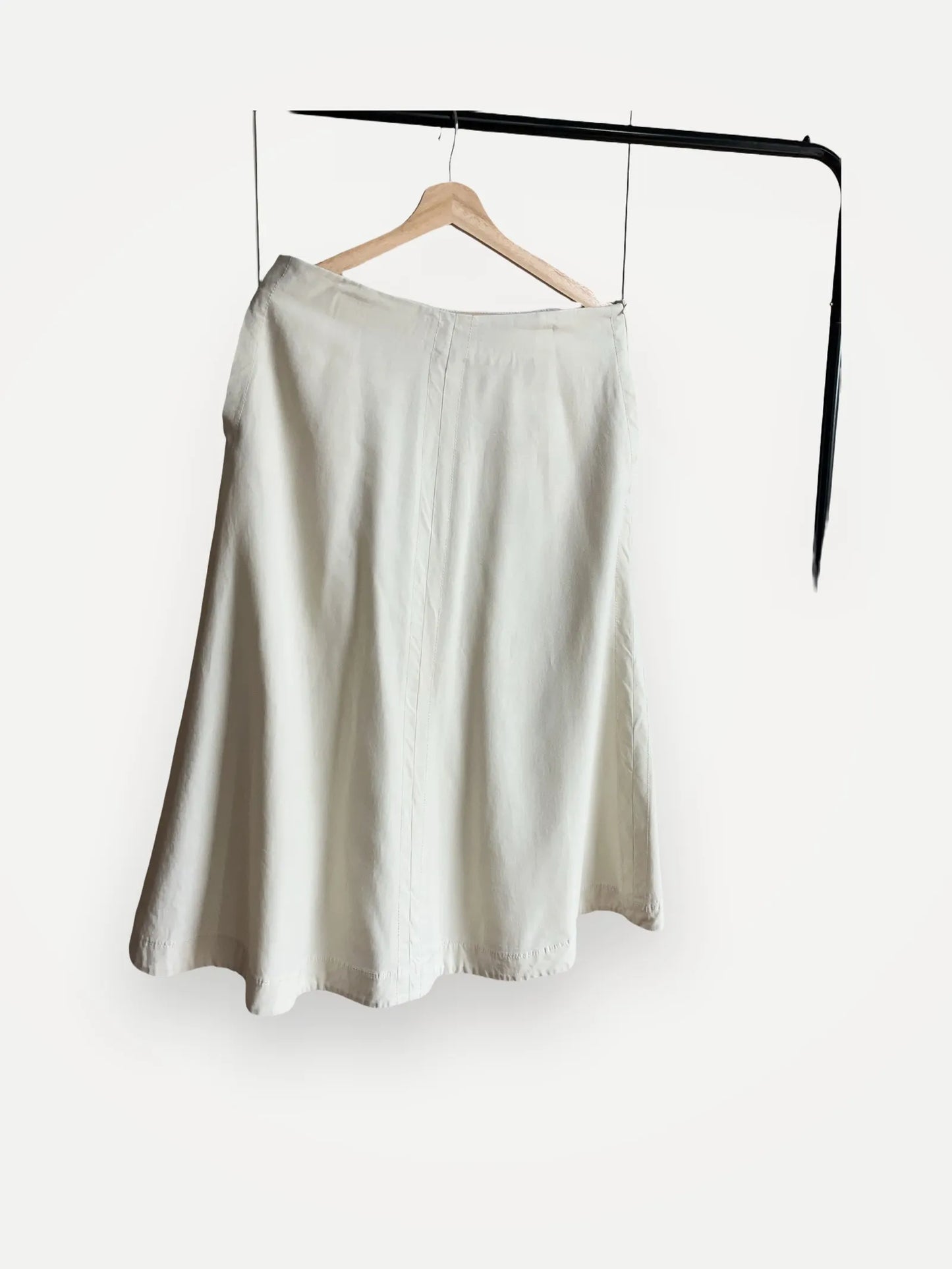 Massimo Dutti-kjol