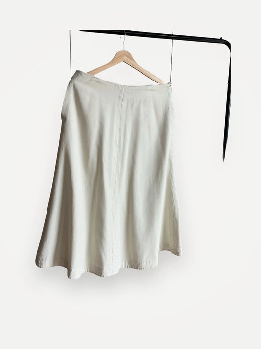 Massimo Dutti Skirt