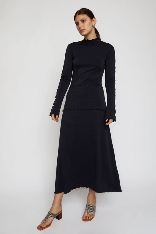 Rodebjer Bluebell Dress