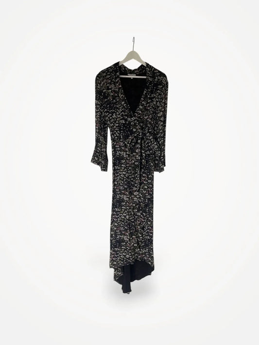 Ganni Dress