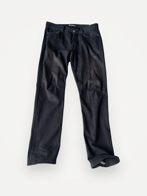 Our Legacy First Cut-jeans