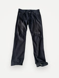Our Legacy First Cut-jeans