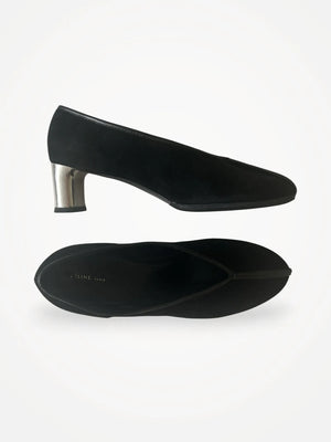 Céline Heels