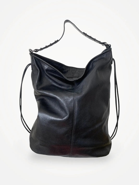 & Other Stories Shoulder bag
