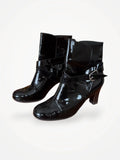 Whyred Boots
