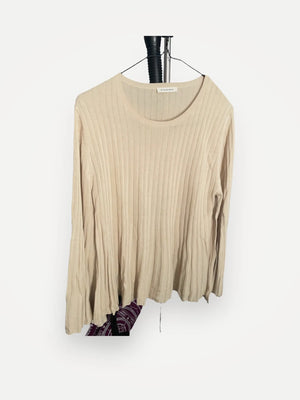 By Malene Birger Hortencia-tröja