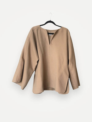 By Malene Birger Calias Sweater