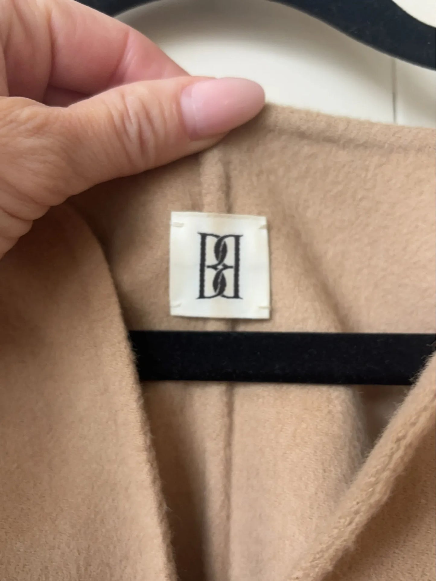 By Malene Birger Calias Sweater