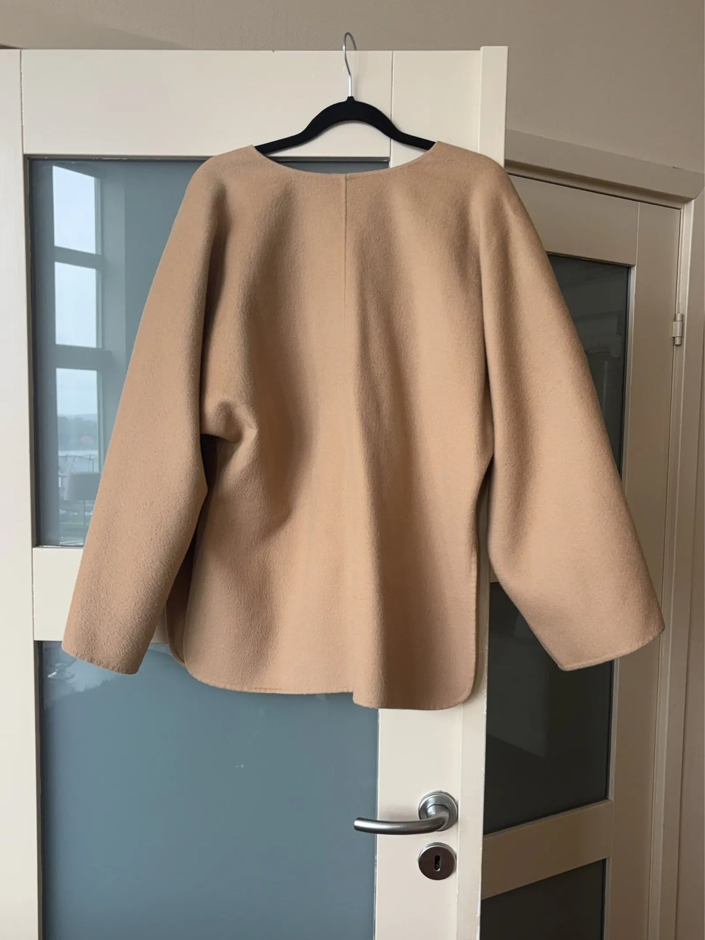 By Malene Birger Calias Sweater