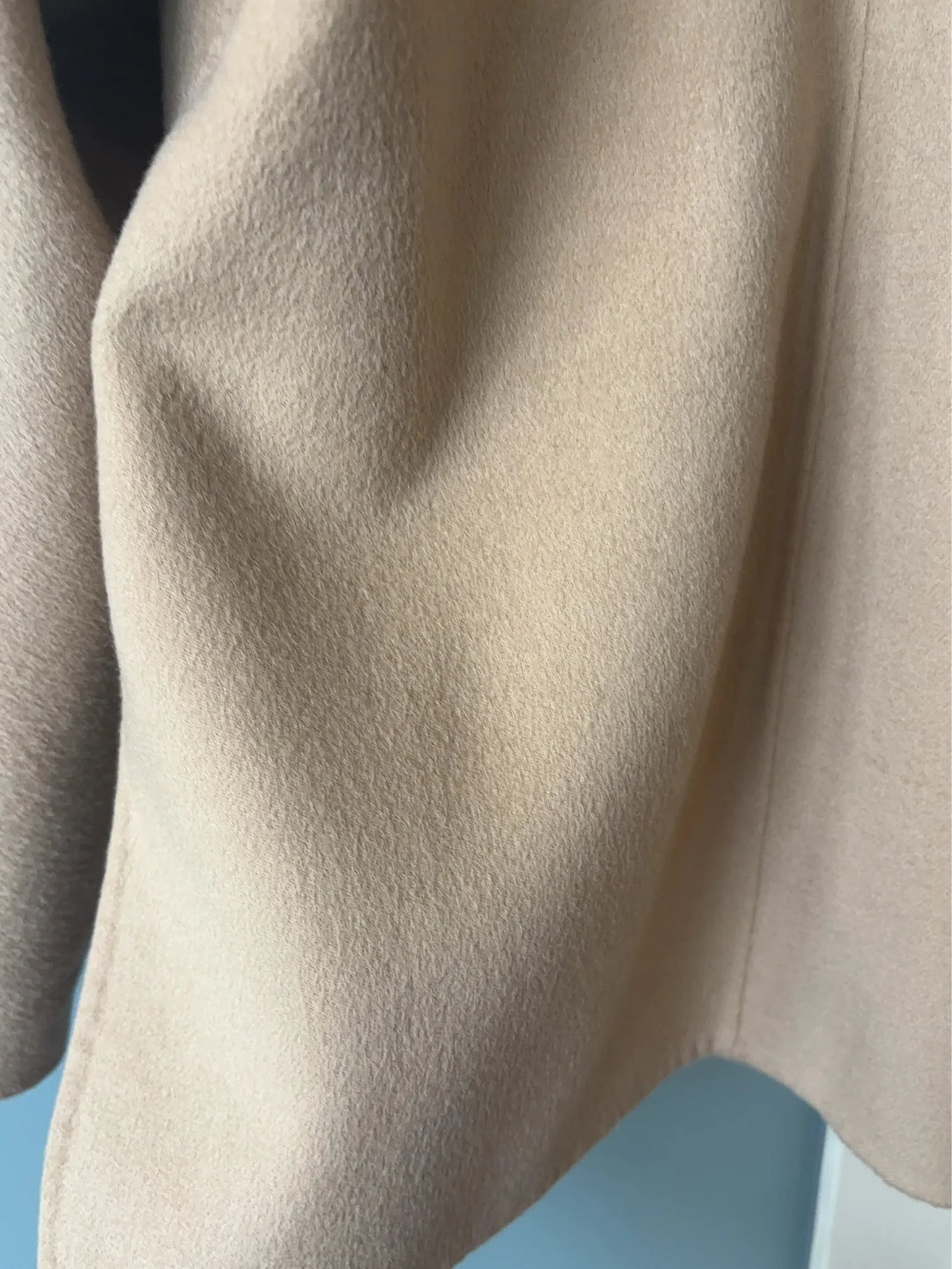 By Malene Birger Calias Sweater