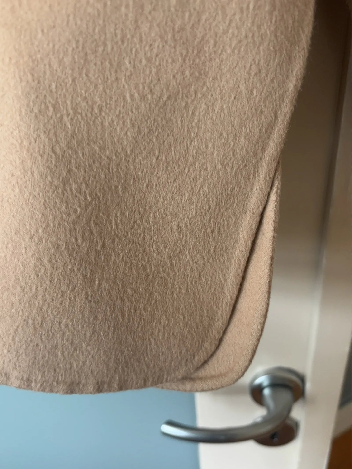 By Malene Birger Calias Sweater
