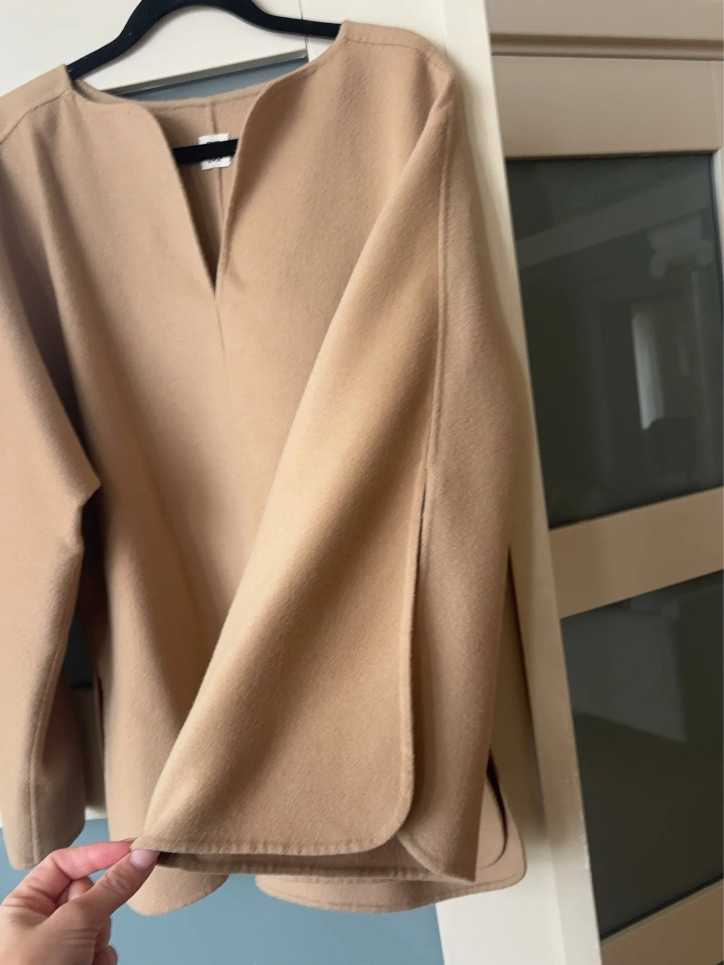By Malene Birger Calias Sweater