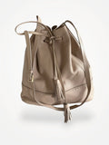 DAY Birger & Mikkelsen Shoulder bag