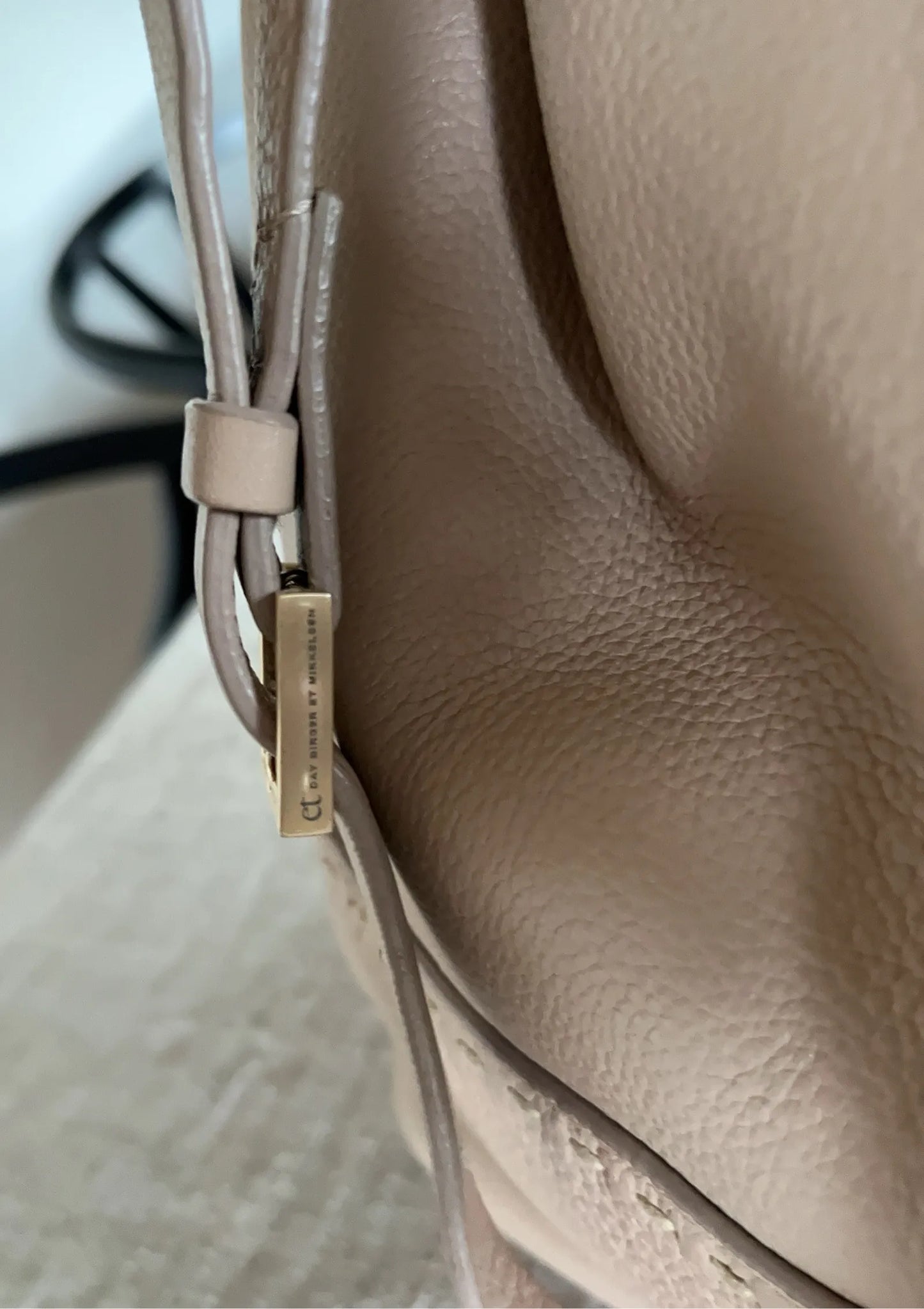 DAY Birger & Mikkelsen Shoulder bag