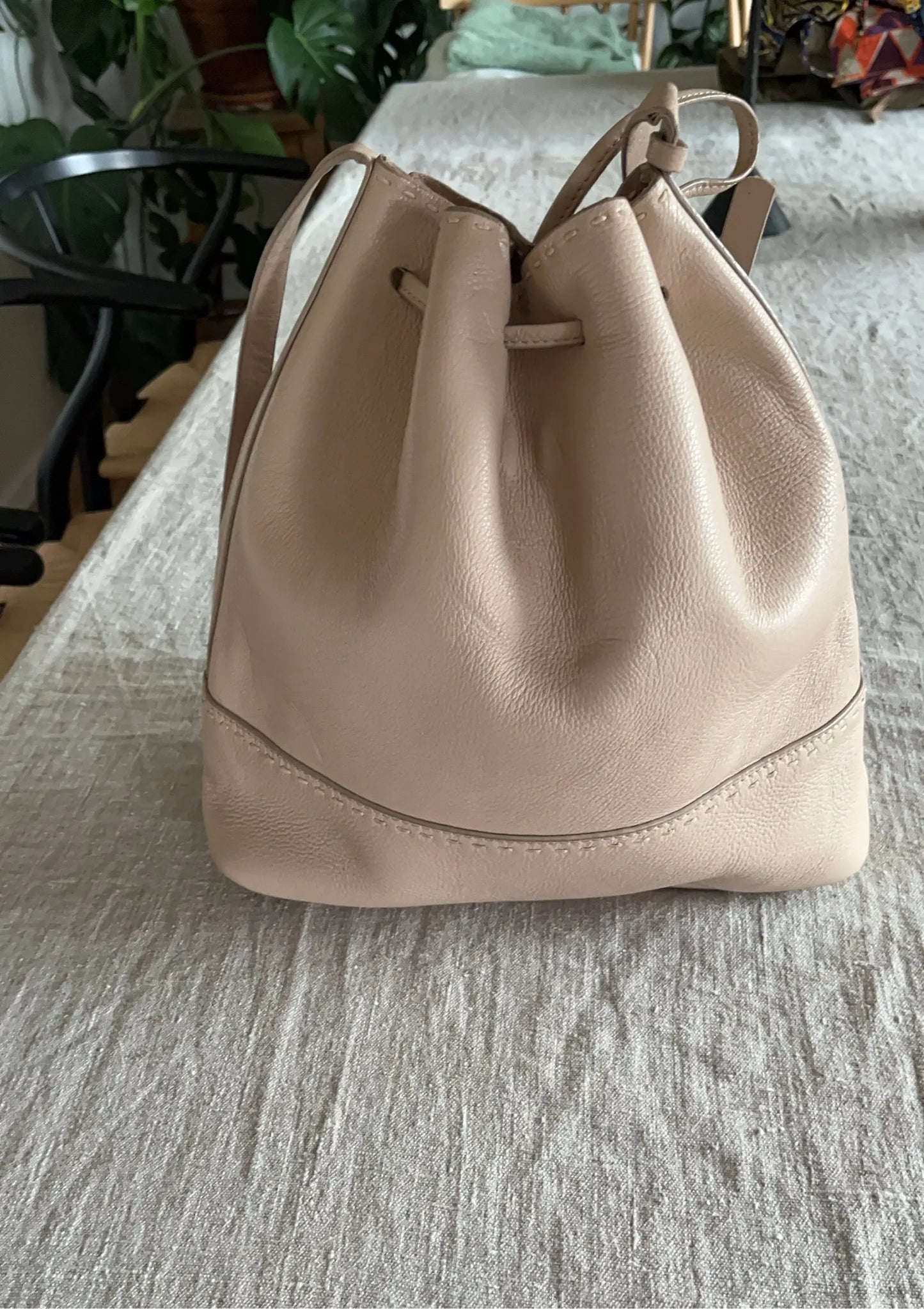 DAY Birger & Mikkelsen Shoulder bag