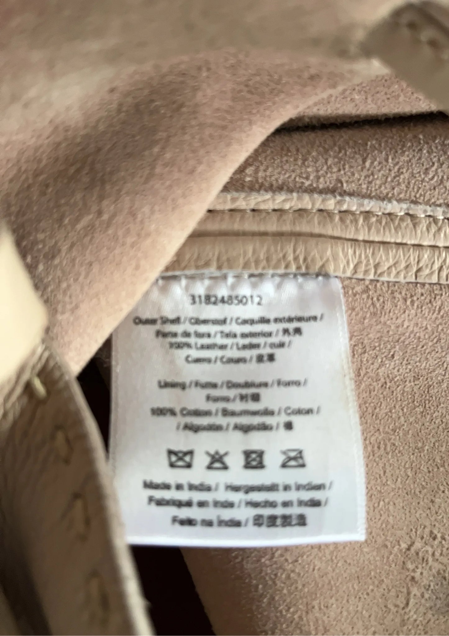 DAY Birger & Mikkelsen Shoulder bag