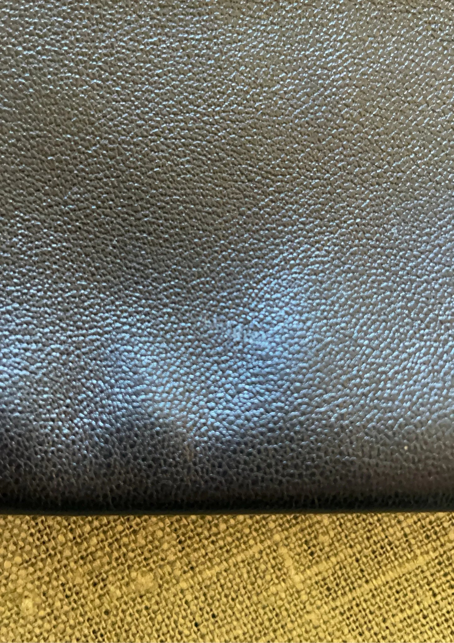 Filippa K Lena Soft Bucket Shoulder bag