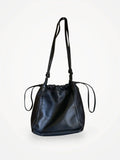 Filippa K Lena Soft Bucket Shoulder bag