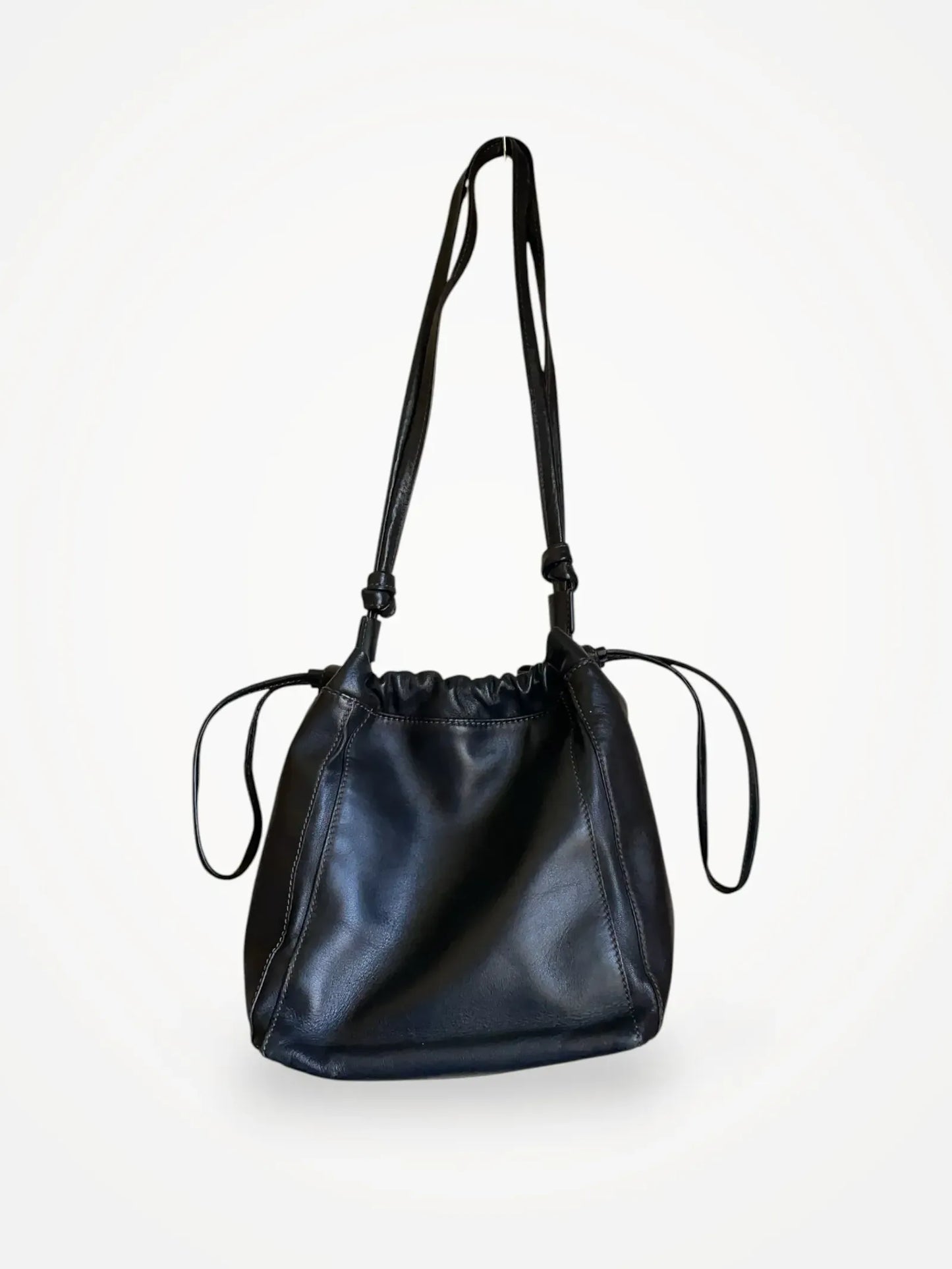 Filippa K Lena Soft Bucket Shoulder bag
