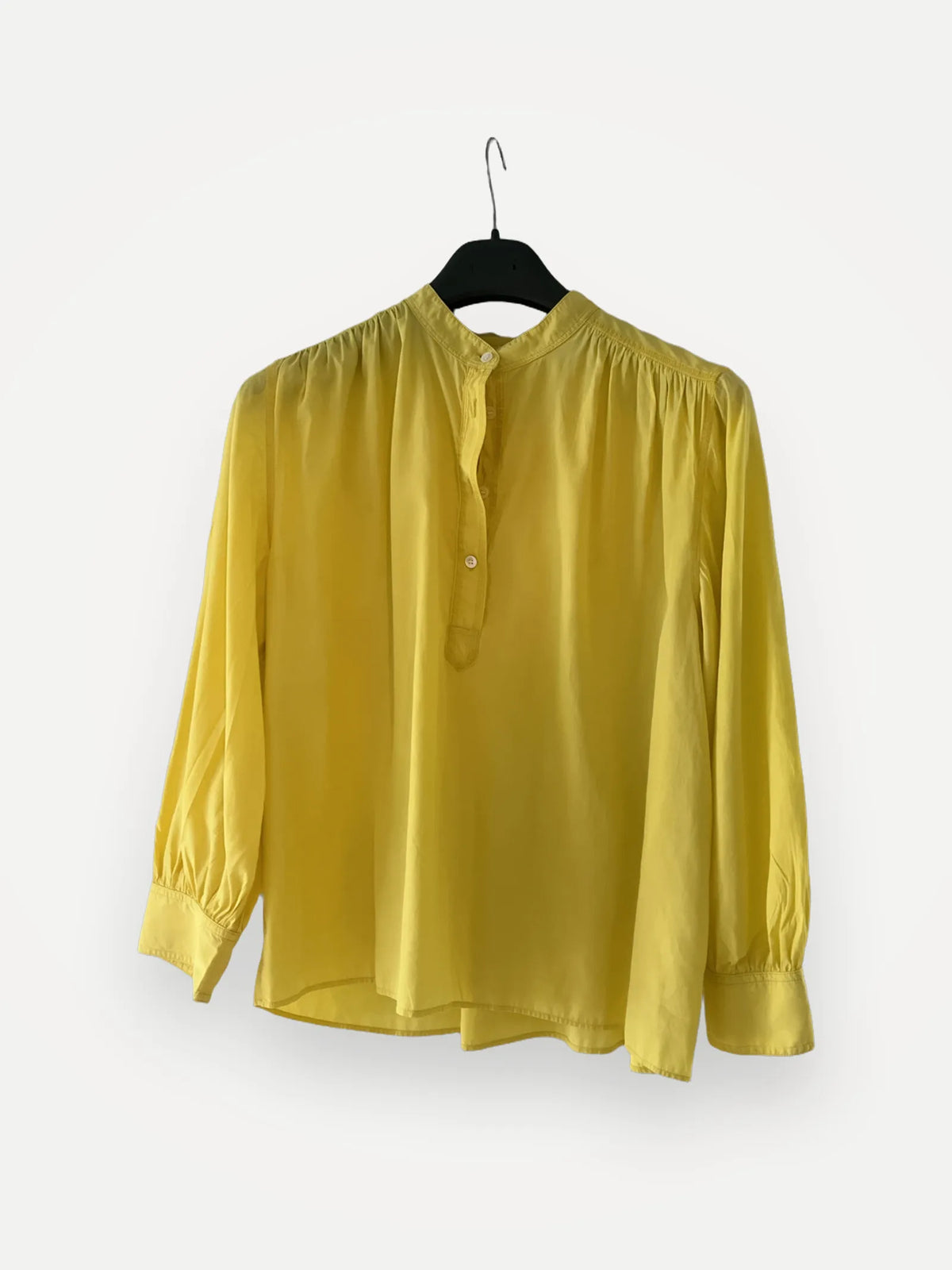Arket Blouse