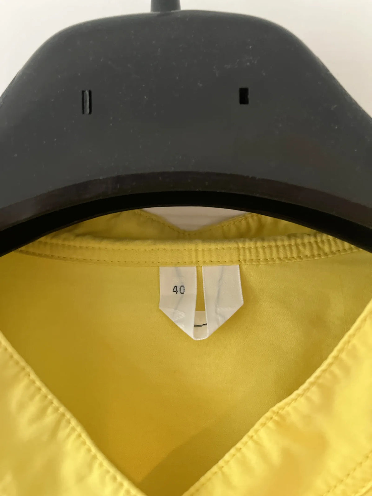 Arket Blouse