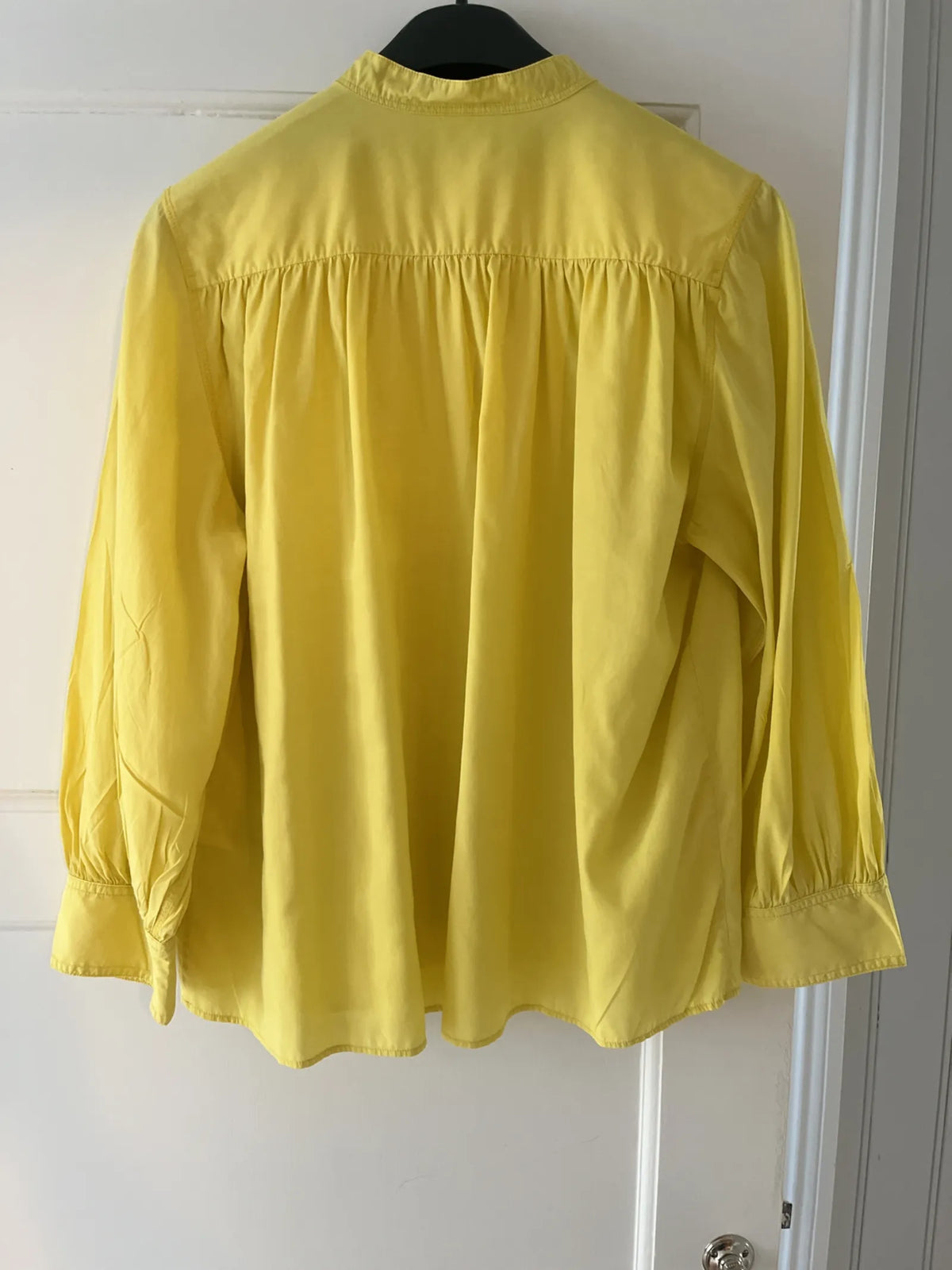 Arket Blouse