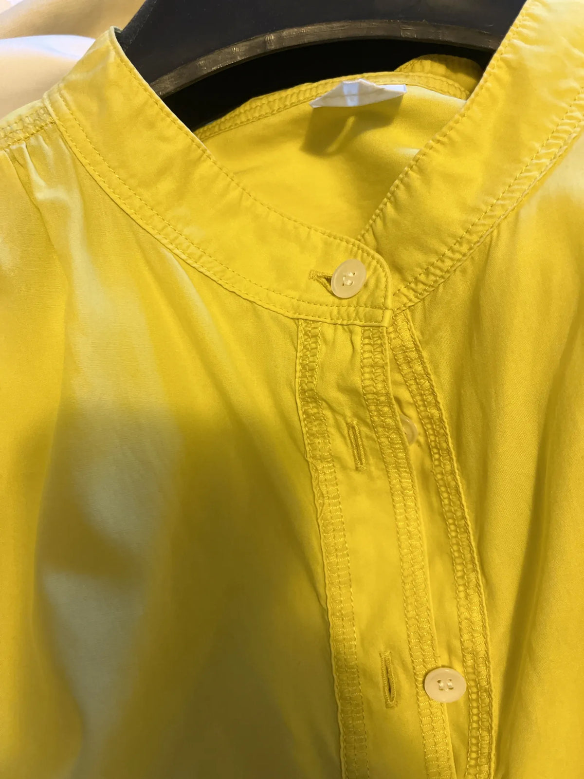 Arket Blouse