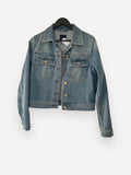 Filippa K Jacket