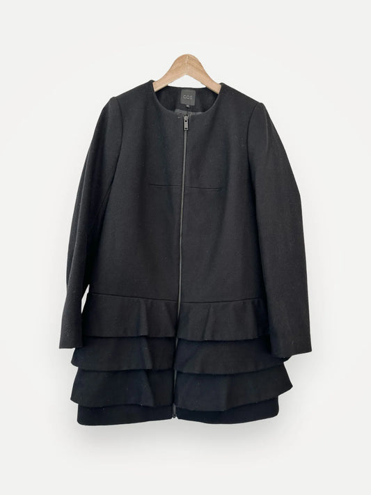 Cos Coat