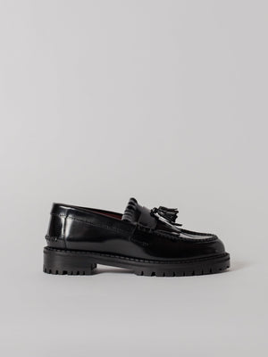 Blankens The Amal Loafers