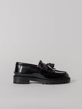 Blankens The Amal Loafers
