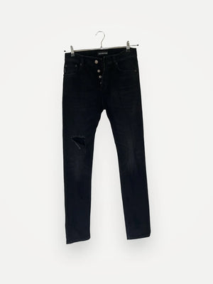Balenciaga Jeans